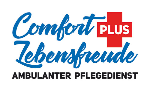 comfortpluslebensfreude