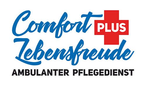 comfortpluslebensfreude